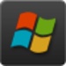 FonePaw Data Recovery
